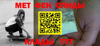 кокаин колумбия Чапаевск